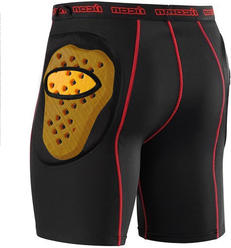 surlim CE Level 2 Motorcycle Armor Motorcycle Protector CE Armor for Motorcycle Jackets Pants Inserts Pads - Image 5